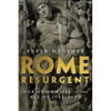 Rome Resurgent: War and Empire in the Age of Justinian - Paperback
