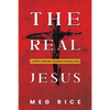 The Real Jesus: A Study Through the Book Of Revelation - Paperback