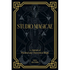 Studio Magicae: A Journal of Practical and Theoretical Magic - Paperback