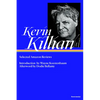 Selected Amazon Reviews - Hardcover