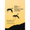 The Bird Photographer's Guide To Bosque del Apache: When, Where, and How to Photograph the Birds of Bosque del Apache - Paperback