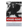 American Legends: The Life of Howard Hughes - Paperback