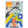 Cosmic Citizen - Hardcover
