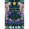 A Year in the Enchanted Garden: Cultivating the Witch's Soul with Spells, Crafts & Garden Know-How - Paperback