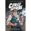 Curse Words: The Hole Damned Thing Compendium - Paperback