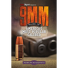 9mm - Guide to America's Most Popular Caliber - Paperback