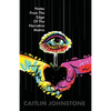 Notes From The Edge Of The Narrative Matrix - Paperback