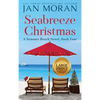 Seabreeze Christmas - Hardcover