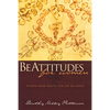 BeAttitudes for Women - Paperback