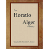 The Horatio Alger Treasury - Paperback