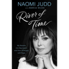 River of Time: My Descent Into Depression and How I Emerged with Hope - Paperback