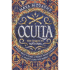 Oculta - Paperback