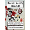 Hudson Valley Homicide - Paperback