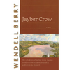 Jayber Crow - Paperback