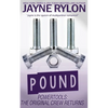 Pound - Paperback