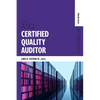 The ASQ Certified Quality Auditor Handbook - Hardcover
