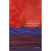 Dyslexia: A Very Short Introduction - Paperback