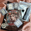 Persephone Goddess Kit