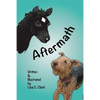 Aftermath - Paperback