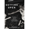 Getting Open: The Unknown Story of Bill Garrett and the Integrat - Paperback