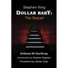 Stephen King - Dollar Baby: The Sequel - Paperback