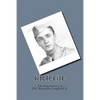Kriegie: The Experiences of PFC Reynolds Longfield Jr. - Paperback