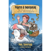 Pirates and Underwear - Paperback