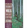 Secret Worlds of Colin Fletcher - Paperback