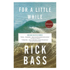 For a Little While - Paperback