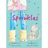Sprinkles - Hardcover