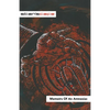 Memoirs Of An Amnesiac - Paperback