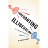 Confronting Illiberalism: A Canadian Perspective - Paperback