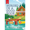 Buried in a Good Book - Mass Market Paperbound