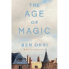 The Age of Magic - Paperback