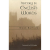 History in English Words - Paperback