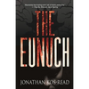 The Eunuch - Paperback