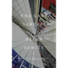 The Last Samurai - Paperback