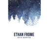 Ethan Frome - Paperback