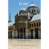 Lore of Light, Volume 3 - Paperback