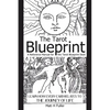 The Tarot Blueprint: Learn how every card relates to the journey of life - Paperback