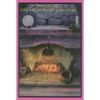 Spirits, Ghost and Guardians: Young Person's School of Magic & Mystery Series Vol. 5 - Hardcover
