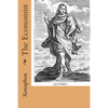 The Economist - Paperback