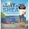 A Day at Shea - Hardcover