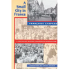 A Small City in France - Paperback