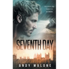 The Seventh Day - Paperback