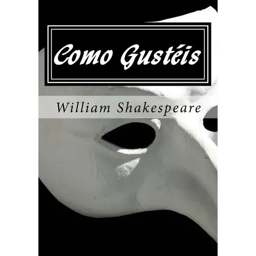 Como Gusteis - Paperback