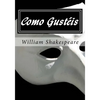 Como Gusteis - Paperback