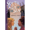 South Side of the Sea - Paperback