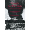 Caught In The Path: A Tornado's Fury, A Community's Rebirth - Paperback