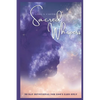 Sacred Whispers: 90 Day Devotional for God's Ears Only - Paperback
